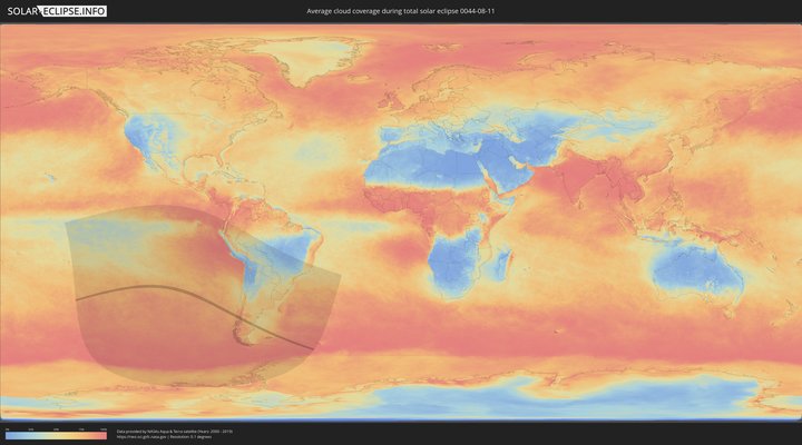 cloudmap