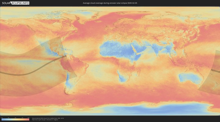 cloudmap