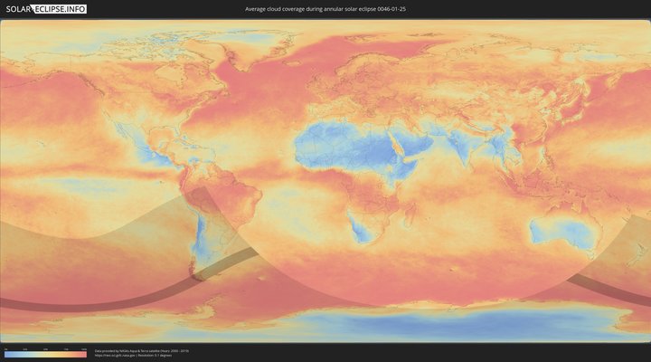 cloudmap