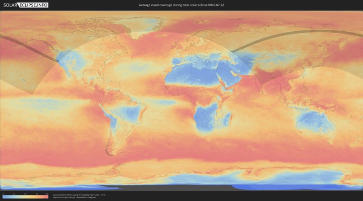 cloudmap