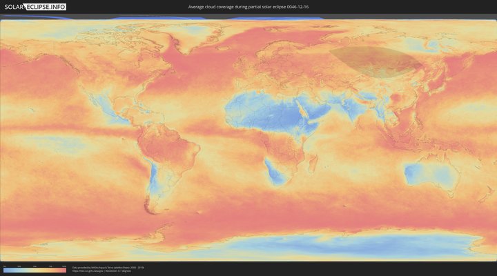 cloudmap