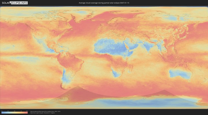 cloudmap