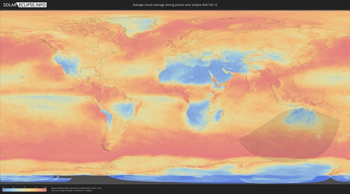 cloudmap