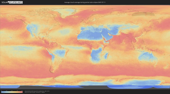 cloudmap