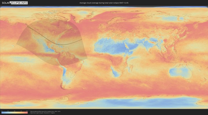 cloudmap