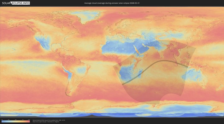 cloudmap