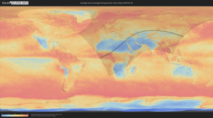 cloudmap