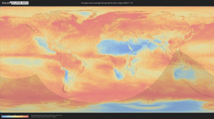 cloudmap