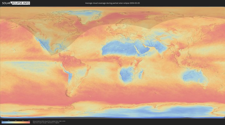 cloudmap