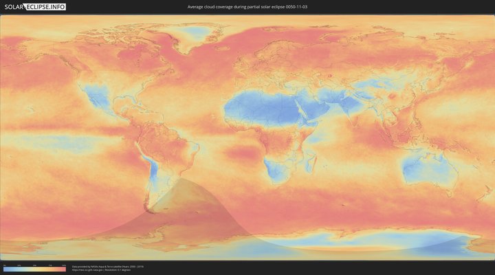 cloudmap