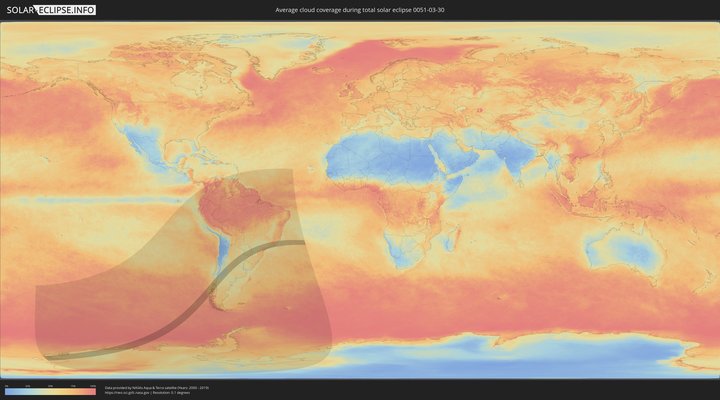 cloudmap