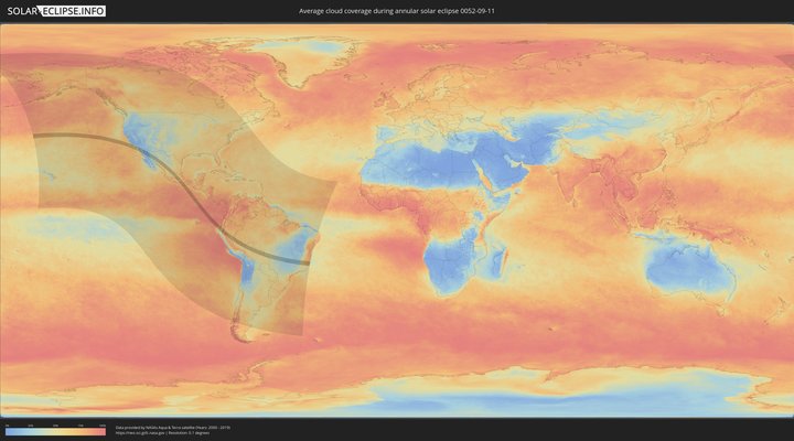 cloudmap