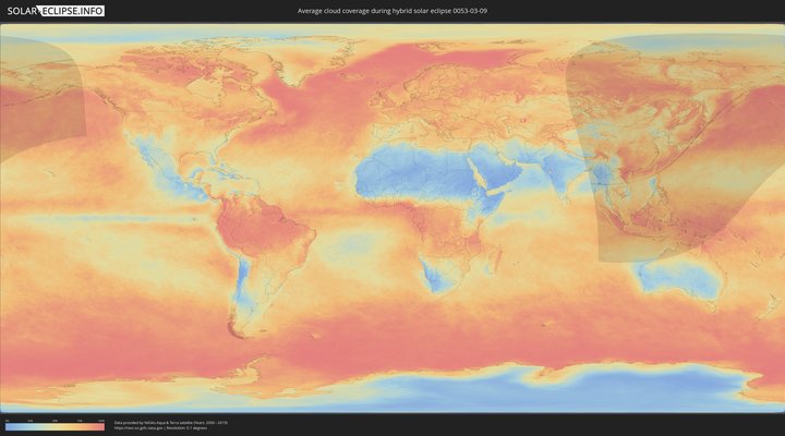 cloudmap