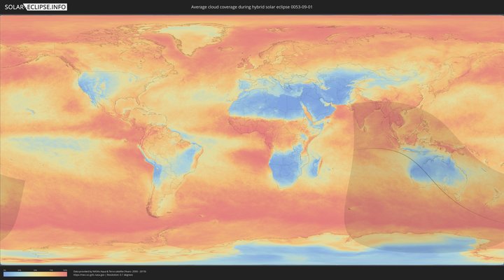 cloudmap