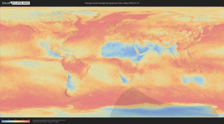 cloudmap