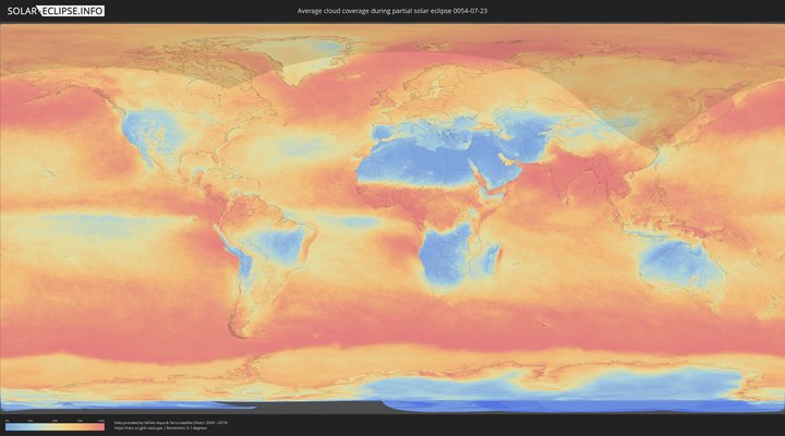 cloudmap