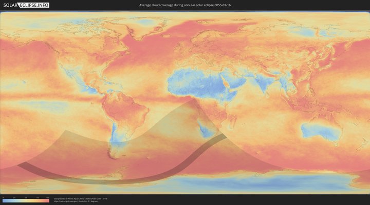 cloudmap