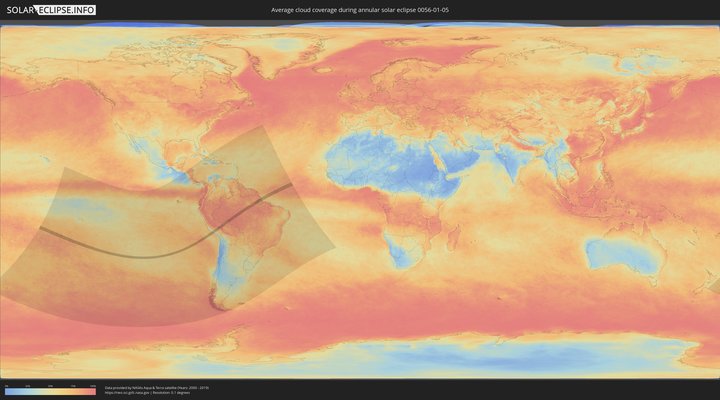 cloudmap