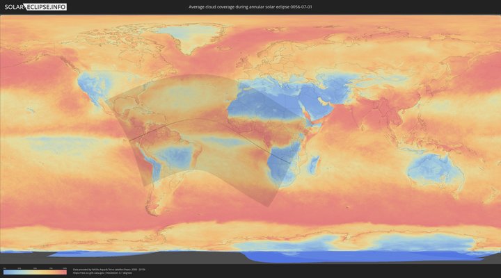 cloudmap