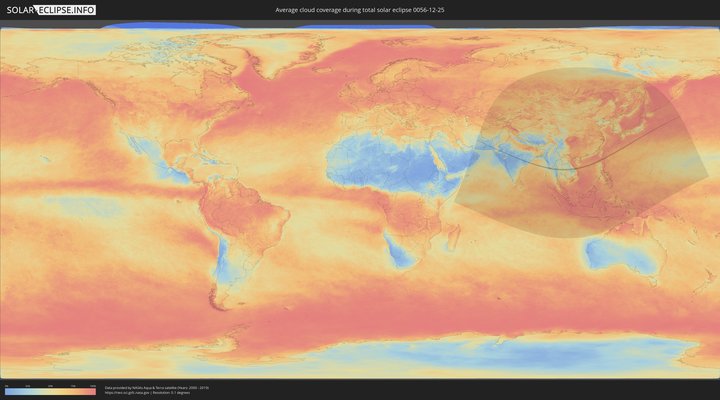 cloudmap