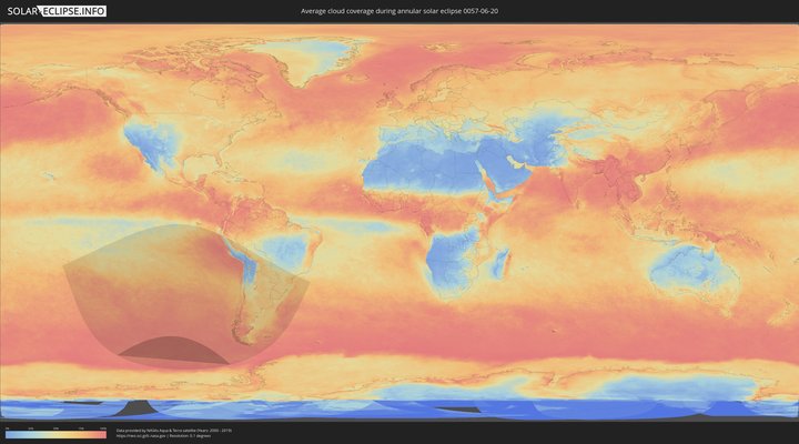 cloudmap