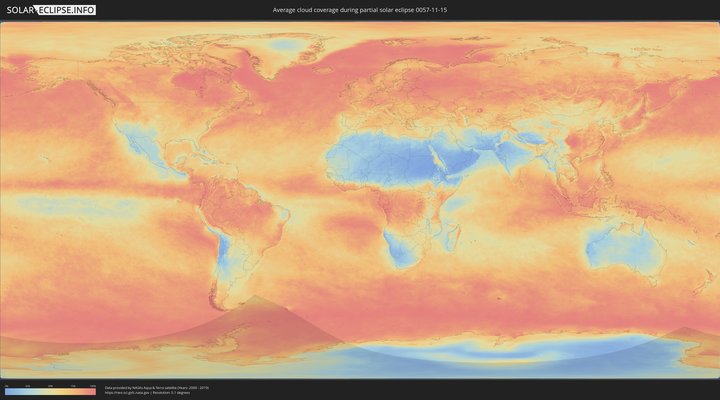 cloudmap