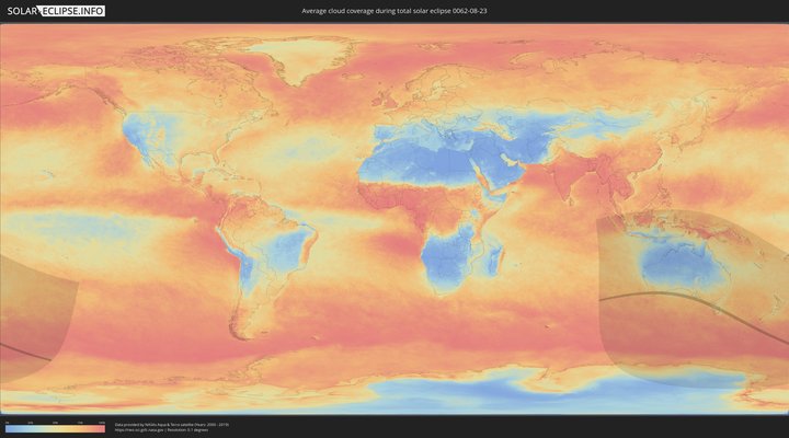 cloudmap