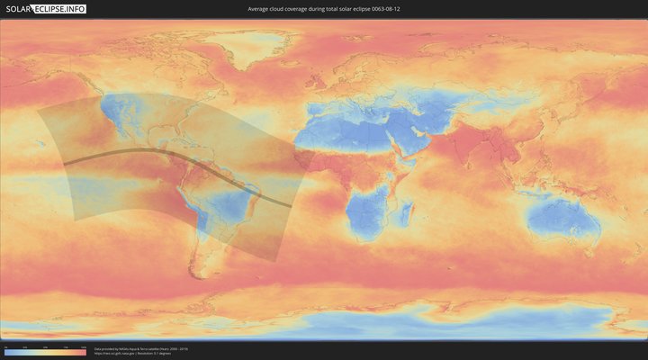 cloudmap