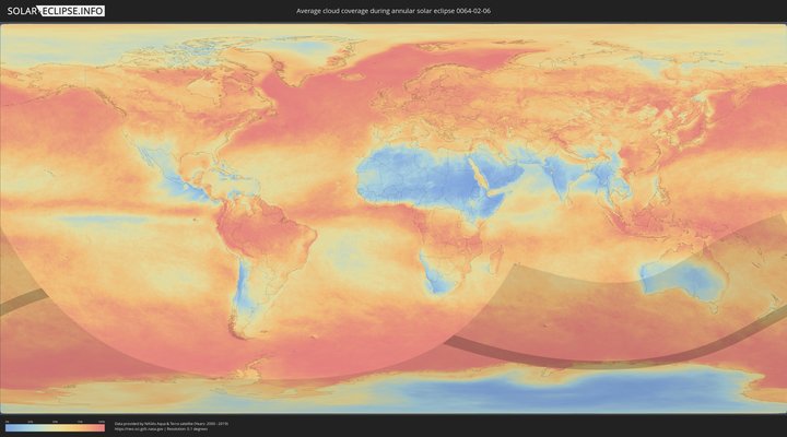 cloudmap