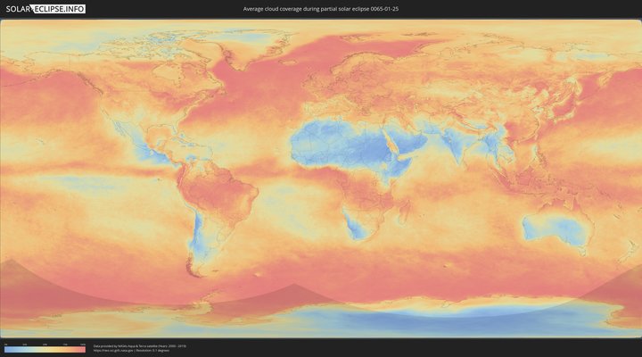 cloudmap