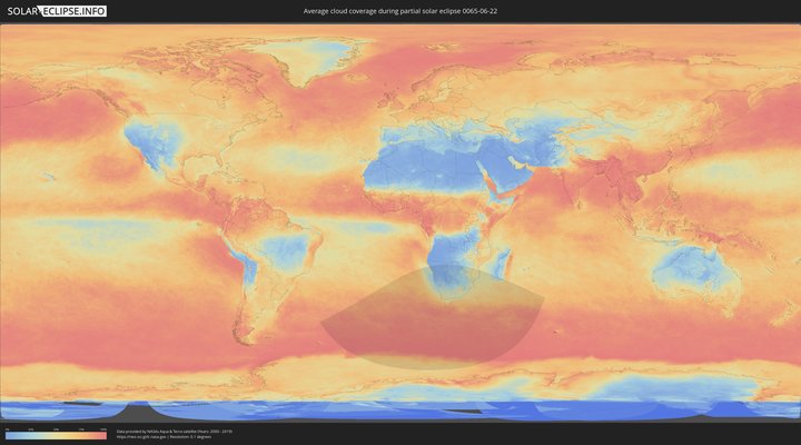 cloudmap