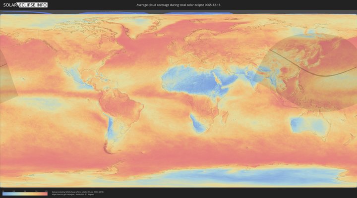 cloudmap