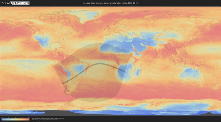 cloudmap