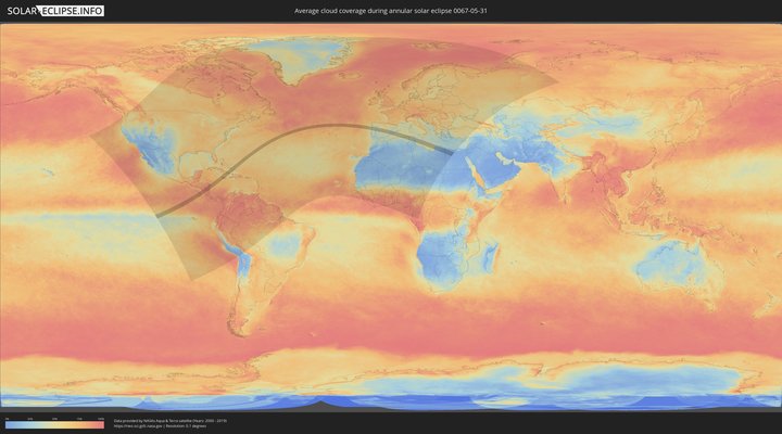 cloudmap