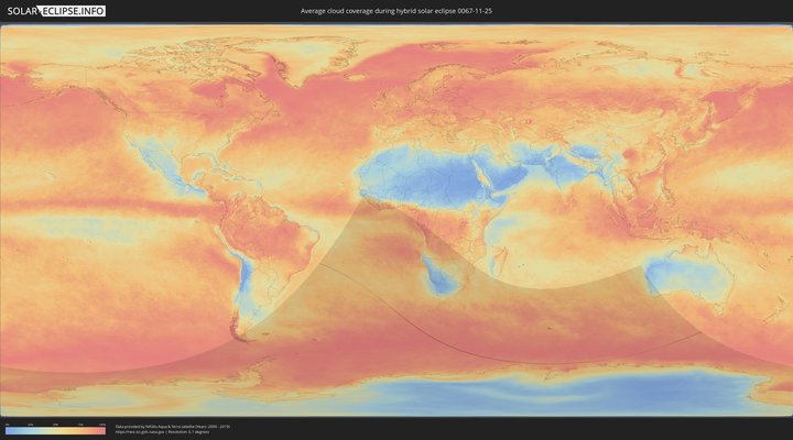 cloudmap