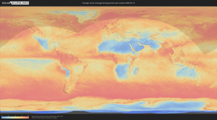 cloudmap