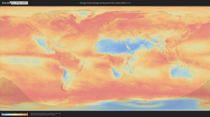 cloudmap