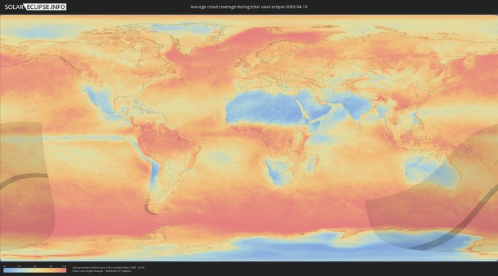 cloudmap