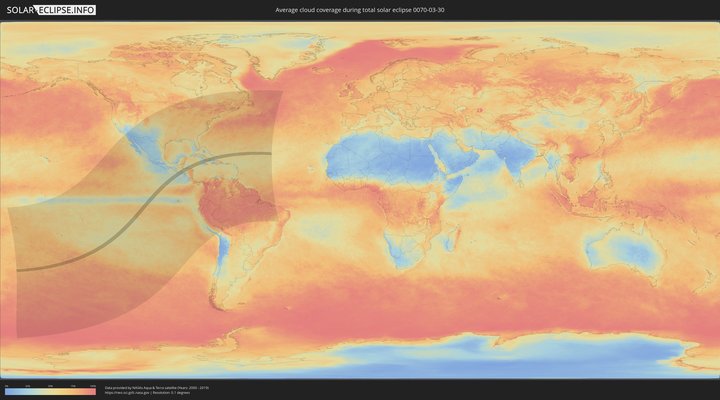 cloudmap