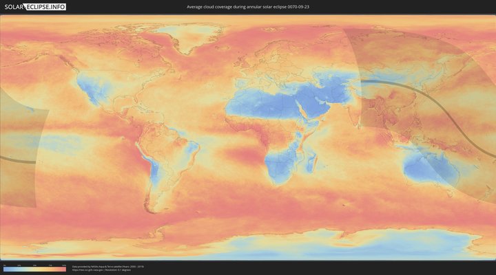 cloudmap