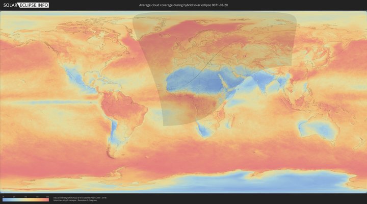 cloudmap