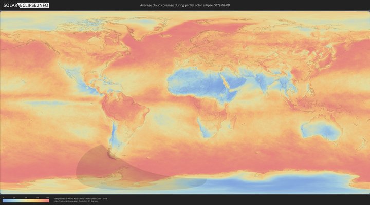 cloudmap