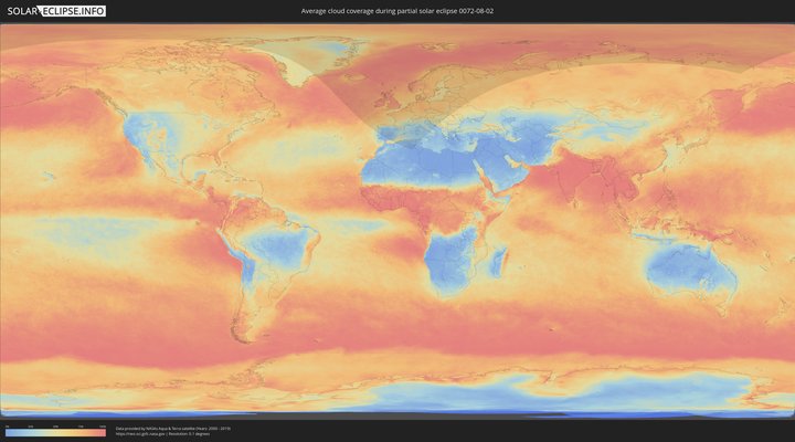 cloudmap