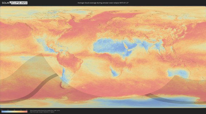 cloudmap