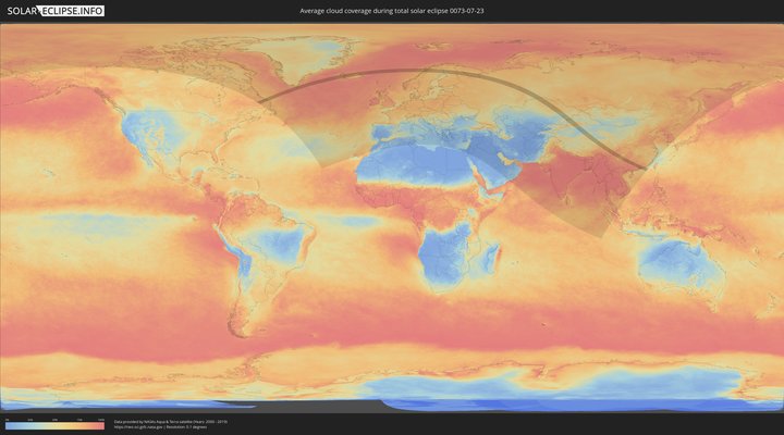 cloudmap