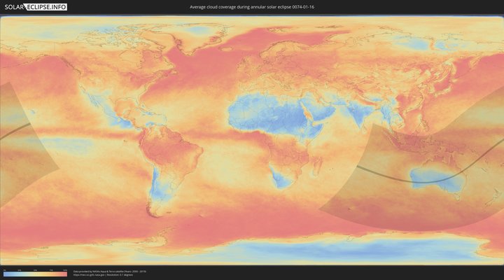 cloudmap