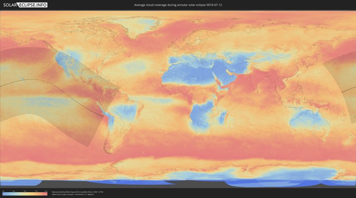 cloudmap