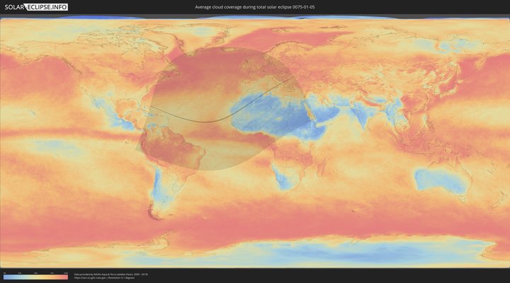 cloudmap