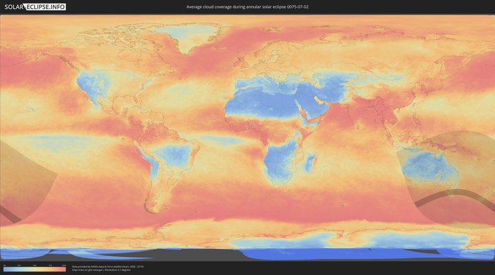 cloudmap