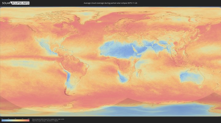 cloudmap